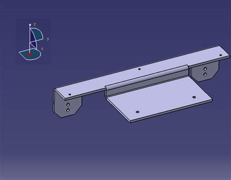 Sheet Metal Models, Inc. 